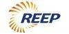 Reep