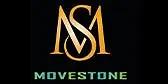 Move Stone