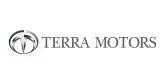 Terra Motors