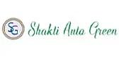 Shakti Auto Green
