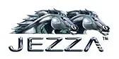 Jezza