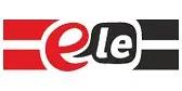 Ele