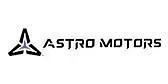 Astro