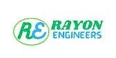 Rayon Engineers