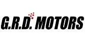 G.R.D Motors