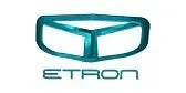 Etron