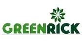 GreenRick