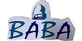 Baba