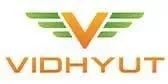 Vidhyut