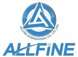 Allfine