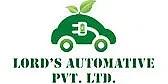 Lord's Automative