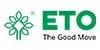 ETO