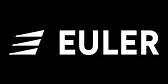 Euler