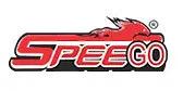 Speego