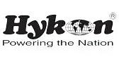 Hykon