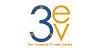 3EV