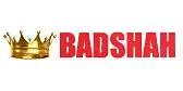 Badshah
