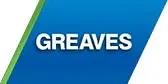 Greaves