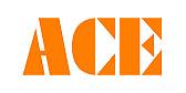 ACE