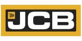 JCB