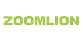 ZOOMLION