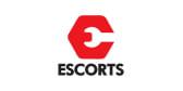 ESCORTS