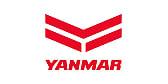 Yanmar