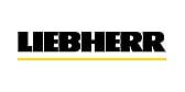 Liebherr