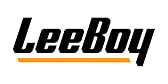Leeboy
