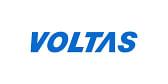 Voltas
