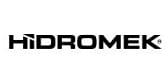 Hidromek