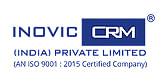 Inovic Crm