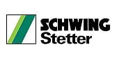 Schwing Stetter