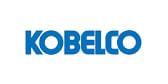 Kobelco