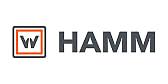 Hamm