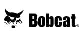 BOBCAT