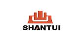 Shantui