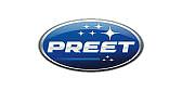 Preet