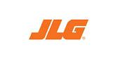 JLG