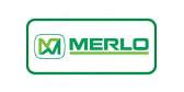 Merlo Panoramic