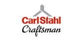 Carlstahl Craftsman