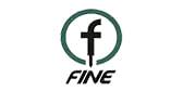 FINE