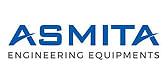 Asmita