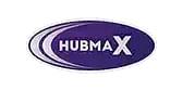 HUBMAX