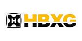 HBXG