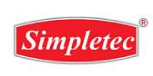 Simpletec