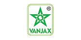 Vanjax
