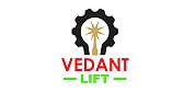 VEDANT LIFT