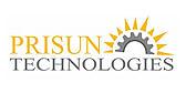 Prisun