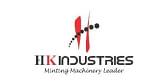 HK Industries